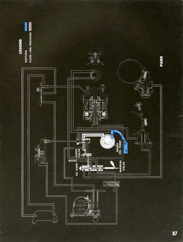 n_1950 Chevrolet Engineering Features-087.jpg